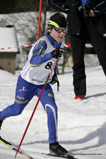 Grand-Prix Villard